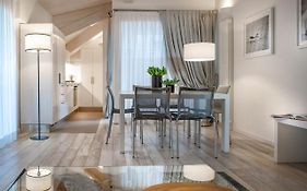 Residence Lungomare